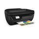 Drucker-Touch - HP Officejet 3833 WIFI