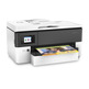 HP Officejet Pro 7720