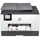 Impresora Multifunción HP Officejet Pro 9022E