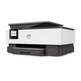 Drucker Multifunktions-Inkjet HP Officejet Pro 8022