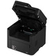 Impresora Multifunción Láser Monocromo Canon I-Sensys MF264DW Wifi/Dúplex Negra