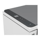 Impresora Multifunción Láser Monokromo HP Laserjet Tank 1604W Wifi Blanca