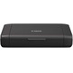 Impresora Portátil Canon Pixma TR150 con batería