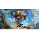 Immortals Fenyx Rising PS5