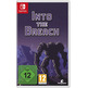 In den Breach Switch