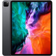iPad Pro 12.9 "2020 Wifi 128GB Space Grau