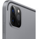 iPad Pro 12.9 "2020 Wifi 128GB Space Grau