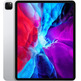 iPad Pro 2020 12.9 "128 GB Wifi Silber MY2J2TY / A