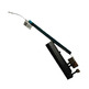 Ersatzantenne iPad 3 (3G-Modell)