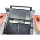 Battery for iPad
