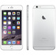 iPhone 6 Plus 16 GB Silber