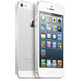 Apple iPhone 5S 16 GB Grey