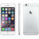 iPhone 6 Plus 16 GB Silber