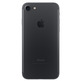 iPhone 7 (128Gb) Schwarz