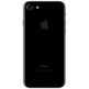 iPhone 7 (128Gb) Yet Black