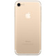 iPhone 7 (128Gb) Gold