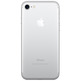 Iphone 7 256gb Silber