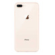 iPhone 8 Plus (64Gb) Gold