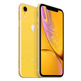 iPhone XR 128 gb Gelb Apple