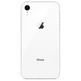 iPhone XR 128gb Apple Weiß