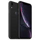 iPhone XR 128 gb Apple Schwarz