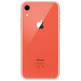 iPhone XR 64gb Apple Coral Koralle