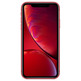 iPhone XR 64gb Apple Coral Rot