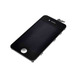 Screen for iPhone 4 (compatible iOS 6) Schwarz