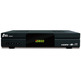 Iris 9800 HD Sat-Receiver