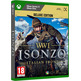 Isonzo: WWI Italian Front (Deluxe Edition) Xbox One/Xbox Series X