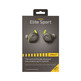 Jabra Elite Sport V2 Kabellose Kopfhörer