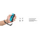 Joy-Con Extender Nitho
