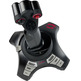 Joystick Speedlink Phantom Hawk Flightsitck Schwarz