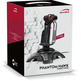 Joystick Speedlink Phantom Hawk Flightsitck Schwarz