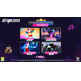 Just Dance 2023 Edition (Code in a Box) PS5