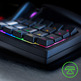 Tastatur-Tastatur Razer Tartarus Chroma v2