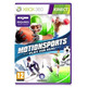 MotionSports - Juega de Verdad (Kinect) - Xbox 360