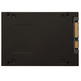 SSD Kingston Hyper X Savage 240GB Sata 3