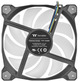 Kit 3 Ventiladores Thermaltake Pure Plus 14 cm RGB