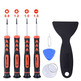 19 in 1 Repair Tools Kit for Smartphones