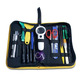 Toolkit für Smartphones