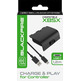 Kit Juega y Carga BlackFire (Charge and Play) Xbox Series X/S