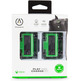 Kit Juega y Carga Power A Play (Play and Charge Kit) Xbox One/Xbox Series X/S