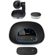 Kit Videoconferencia Logitech Group