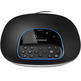 Kit Videoconferencia Logitech Group