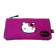 Plumier Hello Kitty