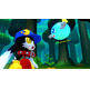 Klonoa Phantasy Reverie Serie PS4