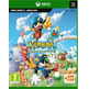 Klonoa Phantasy Reverie Series Xbox One/Xbox Series X