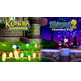 Klonoa Phantasy Reverie Series Xbox One/Xbox Series X