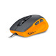 Roccat Kone Pure 8200dpi Orange